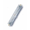 Žarulja R7s  70W ,112mm  HgMIS / NDL / UVC / 2A /   , Tunssgram-Rasprodano